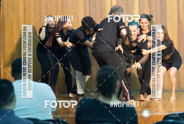 Buy your photos of the eventEnceramento NAC -FASC on Fotop