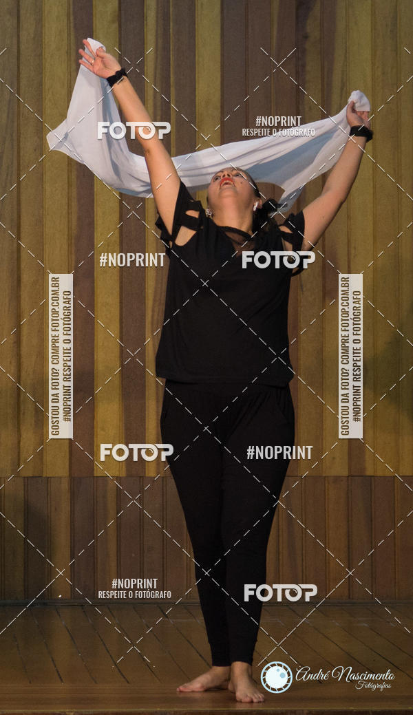 Buy your photos of the eventEnceramento NAC -FASC on Fotop