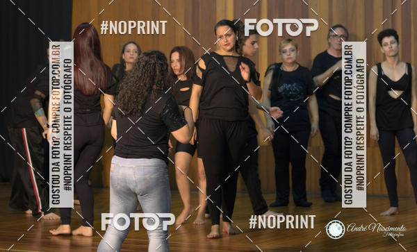 Buy your photos of the eventEnceramento NAC -FASC on Fotop