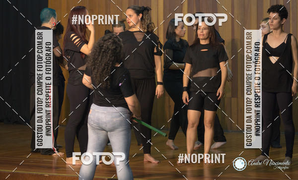 Buy your photos of the eventEnceramento NAC -FASC on Fotop
