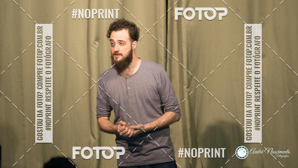Buy your photos of the eventEnceramento NAC -FASC on Fotop