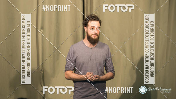Buy your photos of the eventEnceramento NAC -FASC on Fotop