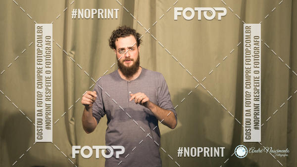 Buy your photos of the eventEnceramento NAC -FASC on Fotop