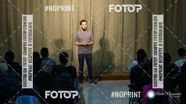 Buy your photos of the eventEnceramento NAC -FASC on Fotop