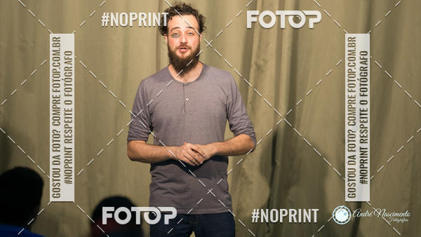Buy your photos of the eventEnceramento NAC -FASC on Fotop