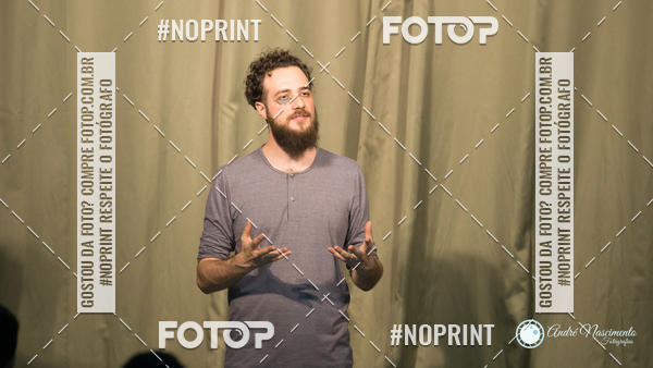 Buy your photos of the eventEnceramento NAC -FASC on Fotop