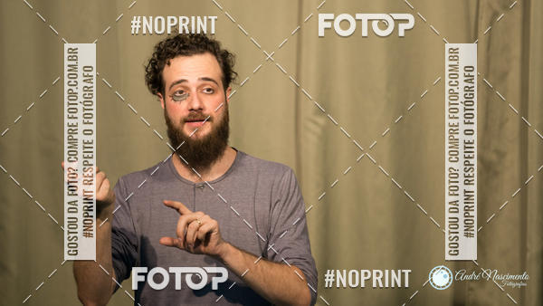 Buy your photos of the eventEnceramento NAC -FASC on Fotop