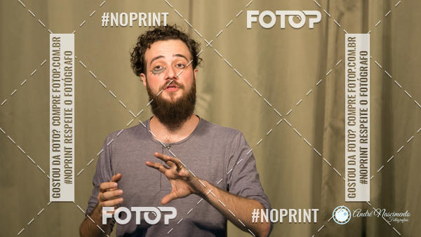 Buy your photos of the eventEnceramento NAC -FASC on Fotop