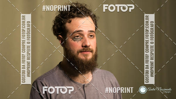 Buy your photos of the eventEnceramento NAC -FASC on Fotop