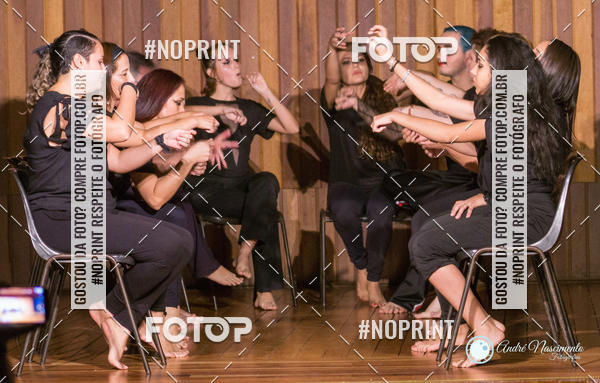 Buy your photos of the eventEnceramento NAC -FASC on Fotop