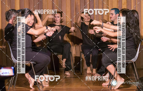 Buy your photos of the eventEnceramento NAC -FASC on Fotop