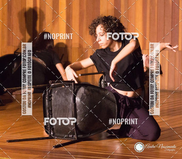 Buy your photos of the eventEnceramento NAC -FASC on Fotop