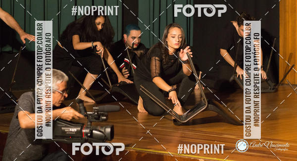 Buy your photos of the eventEnceramento NAC -FASC on Fotop