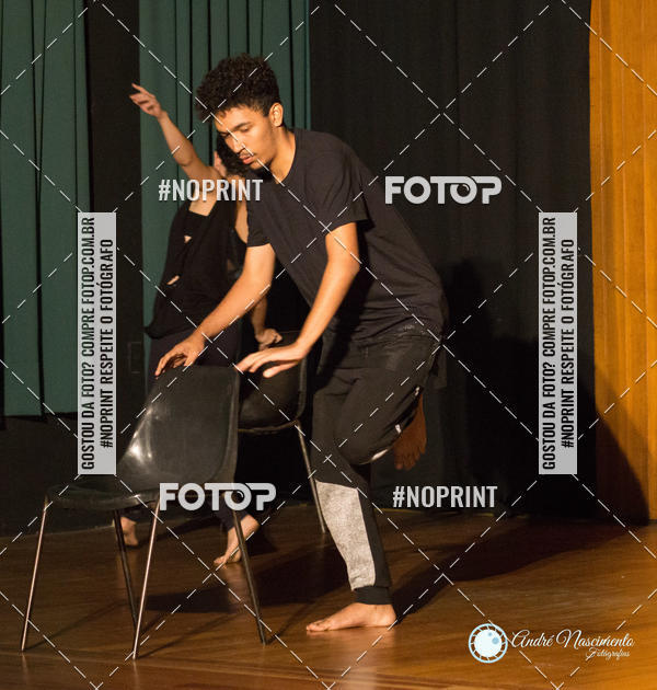 Buy your photos of the eventEnceramento NAC -FASC on Fotop