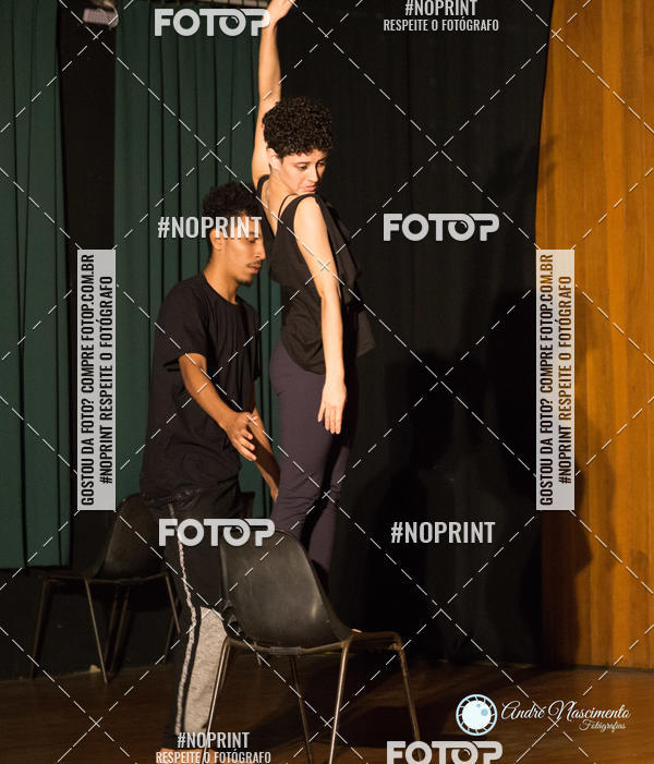 Buy your photos of the eventEnceramento NAC -FASC on Fotop
