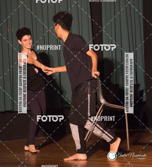 Buy your photos of the eventEnceramento NAC -FASC on Fotop
