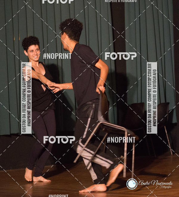 Buy your photos of the eventEnceramento NAC -FASC on Fotop