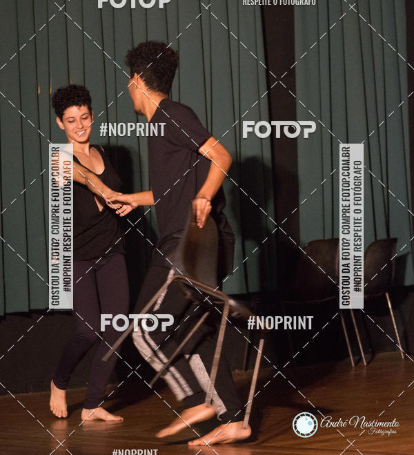 Buy your photos of the eventEnceramento NAC -FASC on Fotop