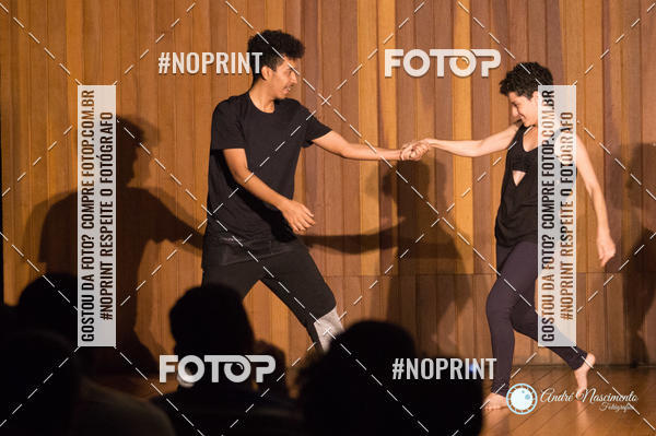 Buy your photos of the eventEnceramento NAC -FASC on Fotop