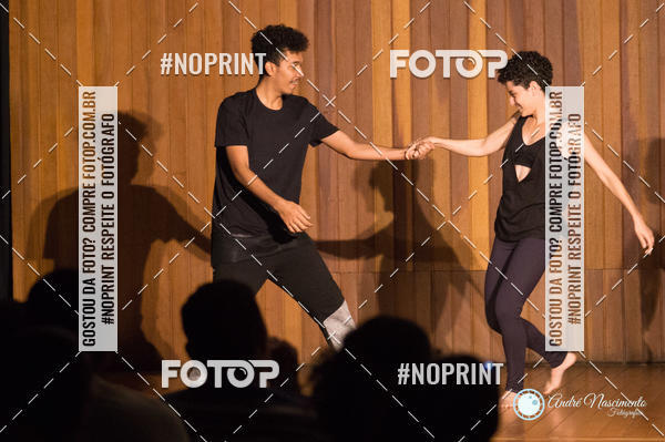 Buy your photos of the eventEnceramento NAC -FASC on Fotop