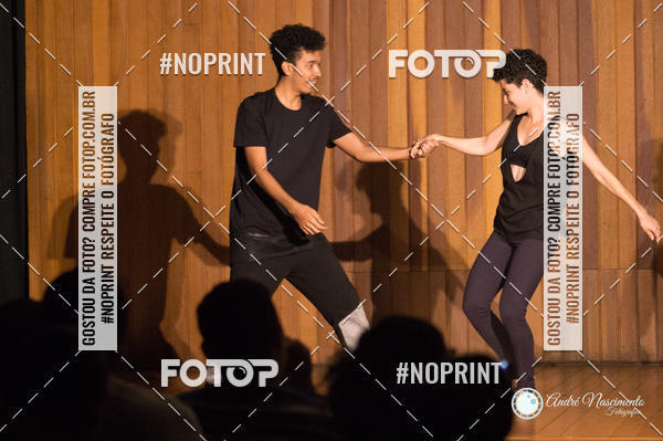 Buy your photos of the eventEnceramento NAC -FASC on Fotop