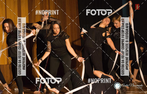Buy your photos of the eventEnceramento NAC -FASC on Fotop