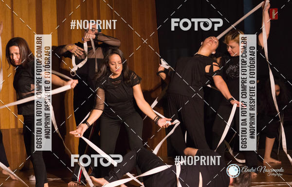 Buy your photos of the eventEnceramento NAC -FASC on Fotop