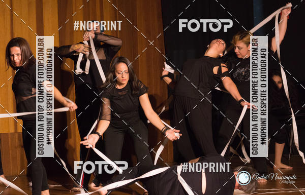 Buy your photos of the eventEnceramento NAC -FASC on Fotop
