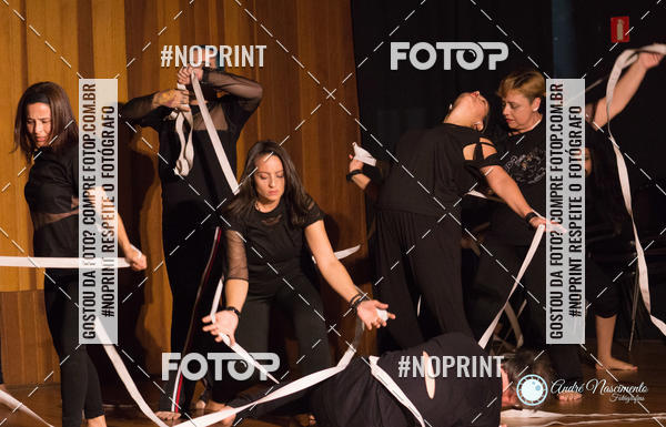 Buy your photos of the eventEnceramento NAC -FASC on Fotop