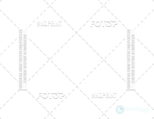 Buy your photos of the eventEnceramento NAC -FASC on Fotop