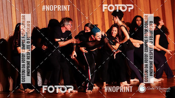 Buy your photos of the eventEnceramento NAC -FASC on Fotop