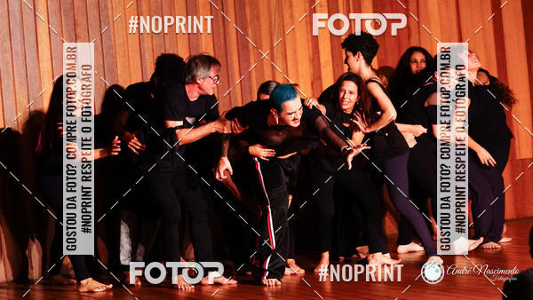 Buy your photos of the eventEnceramento NAC -FASC on Fotop