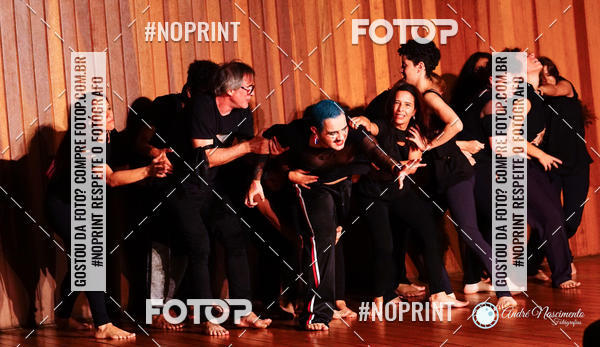 Buy your photos of the eventEnceramento NAC -FASC on Fotop