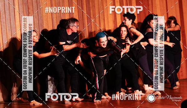 Buy your photos of the eventEnceramento NAC -FASC on Fotop
