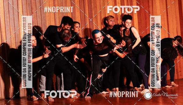 Buy your photos of the eventEnceramento NAC -FASC on Fotop