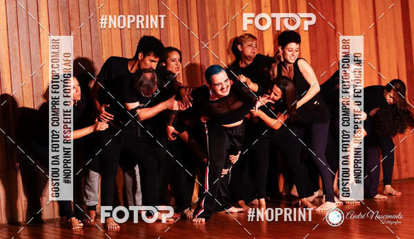 Buy your photos of the eventEnceramento NAC -FASC on Fotop