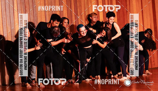 Buy your photos of the eventEnceramento NAC -FASC on Fotop