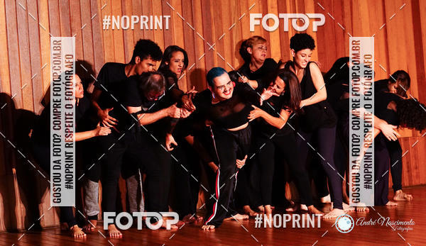 Buy your photos of the eventEnceramento NAC -FASC on Fotop