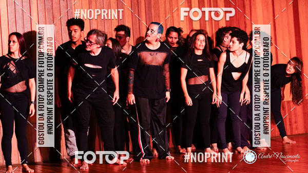 Buy your photos of the eventEnceramento NAC -FASC on Fotop