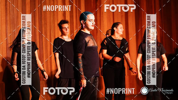 Buy your photos of the eventEnceramento NAC -FASC on Fotop