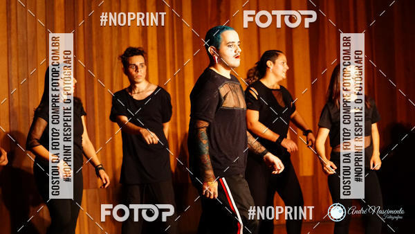 Buy your photos of the eventEnceramento NAC -FASC on Fotop