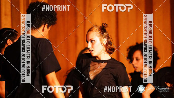 Buy your photos of the eventEnceramento NAC -FASC on Fotop