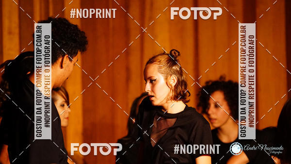 Buy your photos of the eventEnceramento NAC -FASC on Fotop