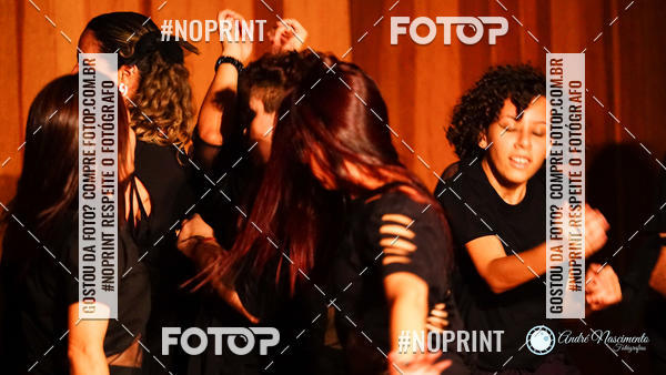 Buy your photos of the eventEnceramento NAC -FASC on Fotop