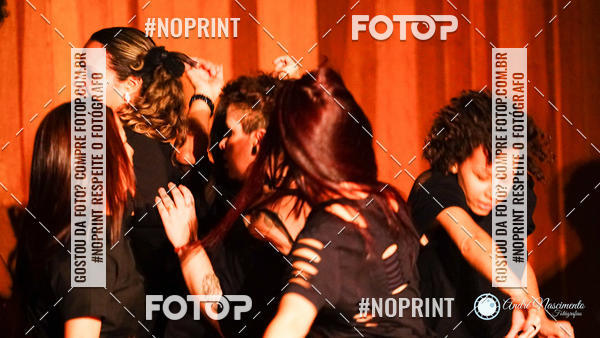 Buy your photos of the eventEnceramento NAC -FASC on Fotop