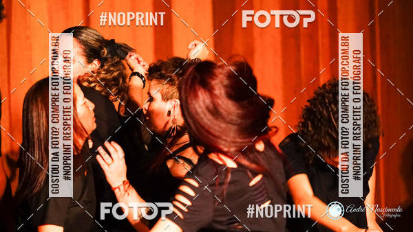 Buy your photos of the eventEnceramento NAC -FASC on Fotop