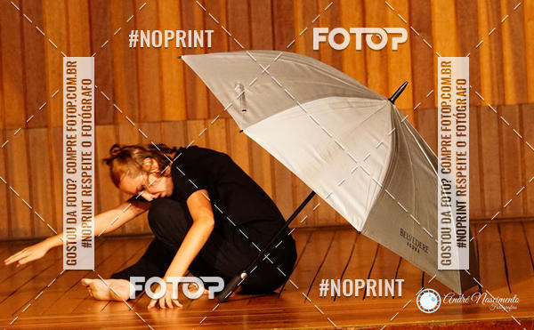 Buy your photos of the eventEnceramento NAC -FASC on Fotop