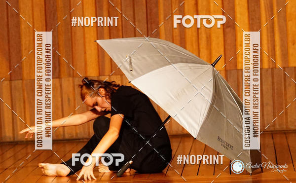 Buy your photos of the eventEnceramento NAC -FASC on Fotop