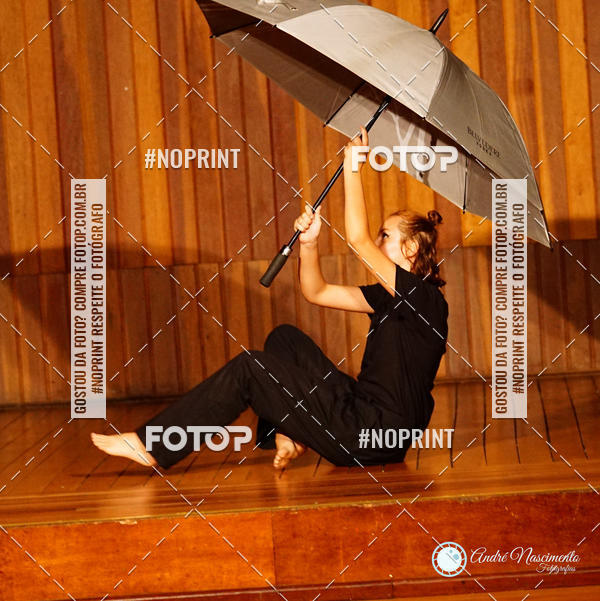 Buy your photos of the eventEnceramento NAC -FASC on Fotop