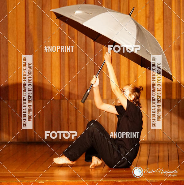 Buy your photos of the eventEnceramento NAC -FASC on Fotop